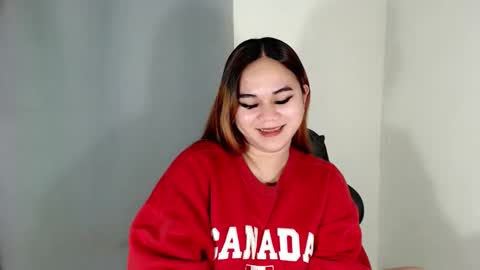 scarletvamp online show from 14, 3, 2026