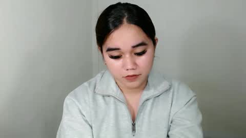 scarletvamp online show from 26, 4, 2026