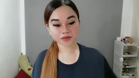 Snapshot of scarletvamp chatting on 16, 5, 2026 scarletvamp online show from 16, 5, 2026