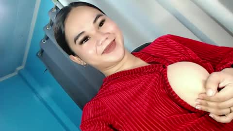Snapshot of scarletvamp chatting on 18, 6, 2026 scarletvamp online show from 18, 6, 2026