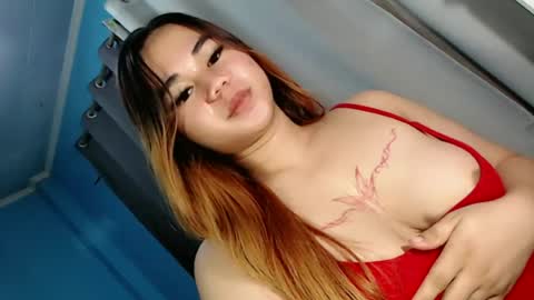 Snapshot of scarletvamp chatting on 18, 6, 2026 scarletvamp online show from 18, 6, 2026