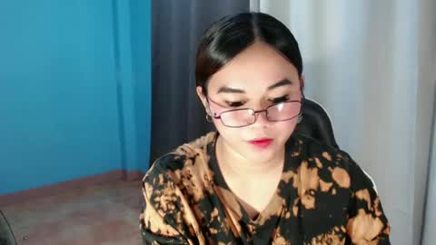scarletvamp online show from 19, 6, 2026