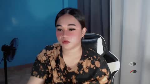 scarletvamp online show from 7, 7, 2026