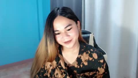 scarletvamp online show from 11, 7, 2026