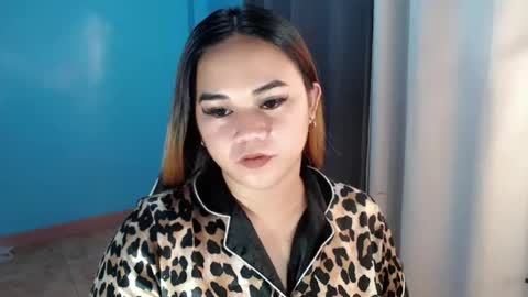 scarletvamp online show from 17, 7, 2026