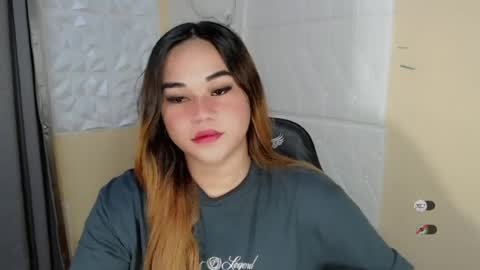 scarletvamp online show from 18, 7, 2026