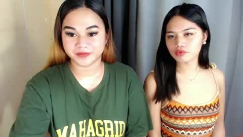 scarletvamp online show from 26, 7, 2026