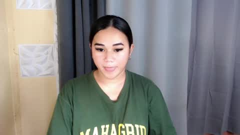 scarletvamp online show from 28, 7, 2026