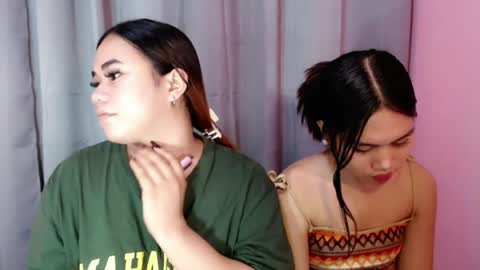 scarletvamp online show from 29, 7, 2026