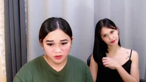scarletvamp online show from 29, 7, 2026