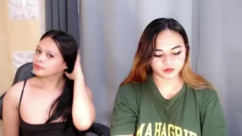 scarletvamp online show from 31, 7, 2026