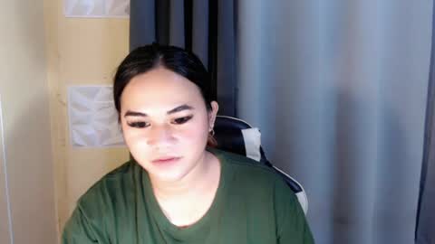 scarletvamp online show from 1, 8, 2026