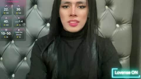 Snapshot of scarletxxxxxx chatting on 22, 6, 2026 Scarlet i only show all of me in pvt online show from 22, 6, 2026