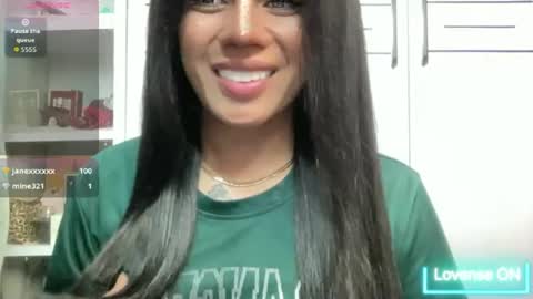 Scarlet i only show all of me in pvt online show from 7, 8, 2026