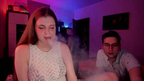 Scarli online show from 6, 4, 2026