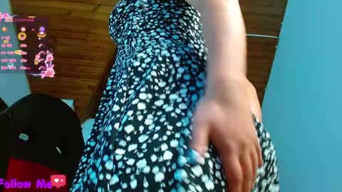 scarllet online show from 4, 2, 2025