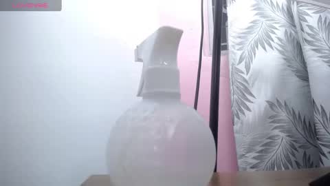 Scarllett online show from 21, 2, 2025