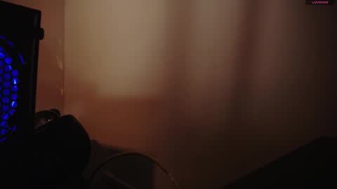 Scarllett online show from 7, 10, 2025