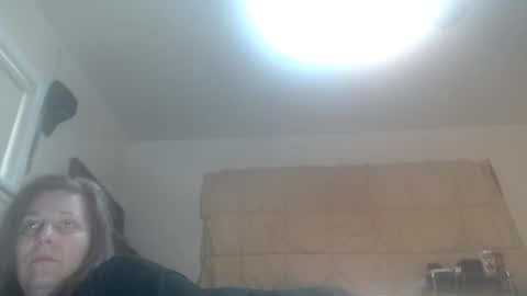 Scarlotta online show from 12, 2, 2026