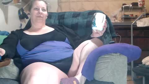 Scarlotta online show from 13, 2, 2026