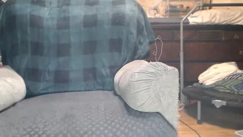 Scarlotta online show from 19, 2, 2026