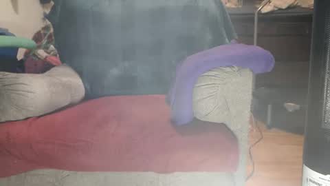 Scarlotta online show from 13, 3, 2026