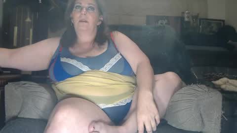 Snapshot of scarlotta chatting on 8, 6, 2026 Scarlotta online show from 8, 6, 2026