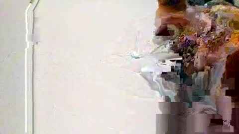 scarlxrd45 online show from 23, 2, 2025