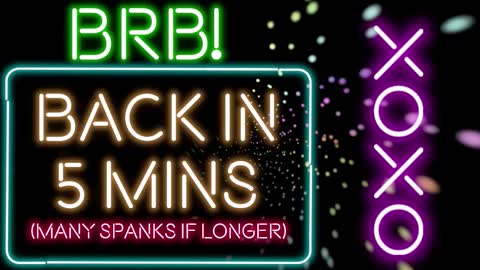 ScarSlutWitch online show from 18, 3, 2026