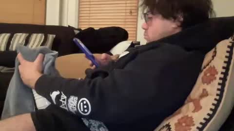 scarsss06 online show from 12, 1, 2026