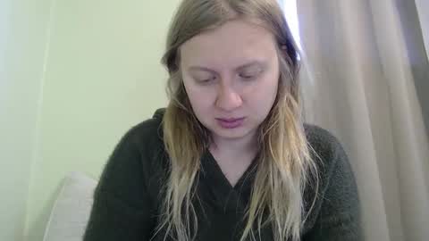 ScarTit Bernhard online show from 6, 11, 2025