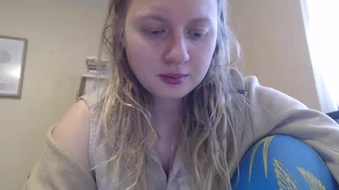 ScarTit Bernhard online show from 1, 12, 2025