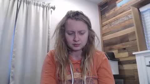 Snapshot of scartit chatting on 5, 2, 2026 ScarTit Bernhard online show from 5, 2, 2026