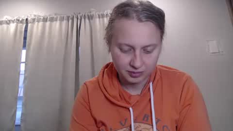 Snapshot of scartit chatting on 10, 2, 2026 ScarTit Bernhard online show from 10, 2, 2026