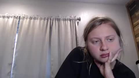 Snapshot of scartit chatting on 15, 2, 2026 ScarTit Bernhard online show from 15, 2, 2026