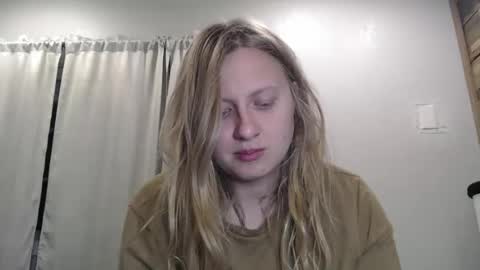 Snapshot of scartit chatting on 20, 2, 2026 ScarTit Bernhard online show from 20, 2, 2026