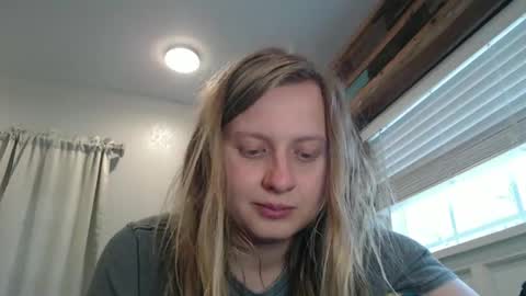 Snapshot of scartit chatting on 25, 2, 2026 ScarTit Bernhard online show from 25, 2, 2026