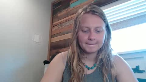 ScarTit Bernhard online show from 12, 3, 2026