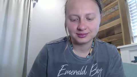 ScarTit Bernhard online show from 16, 3, 2026