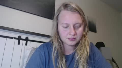 Snapshot of scartit chatting on 22, 6, 2026 ScarTit Bernhard online show from 22, 6, 2026