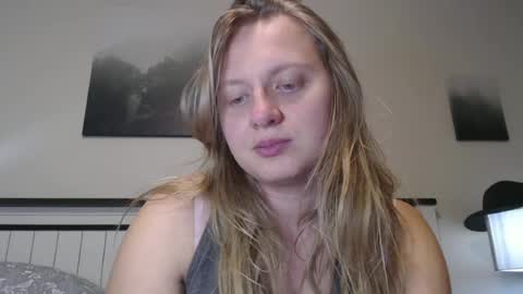 Snapshot of scartit chatting on 24, 6, 2026 ScarTit Bernhard online show from 24, 6, 2026