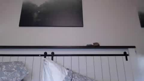 Snapshot of scartit chatting on 5, 7, 2026 ScarTit Bernhard online show from 5, 7, 2026