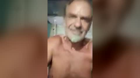 scartozzidave687 online show from 5, 8, 2026