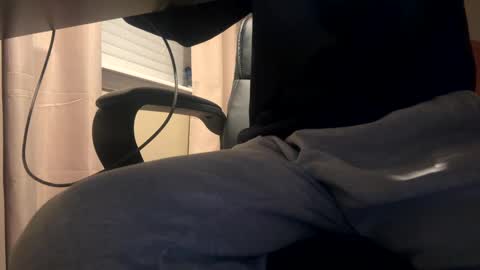 Skinny College Boy online show from 5, 12, 2024