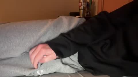 Skinny College Boy online show from 9, 12, 2024