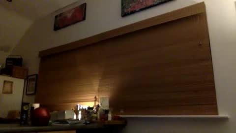 scbiggersballs online show from 30, 11, 2025