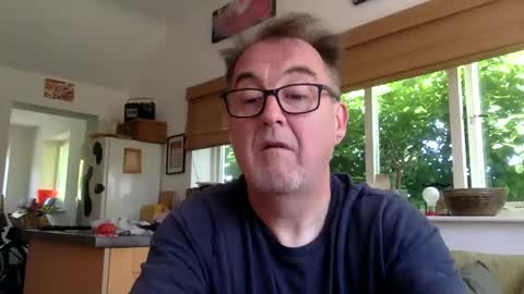 scbiggersballs online show from 23, 5, 2026