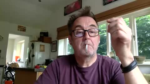 scbiggersballs online show from 31, 5, 2026