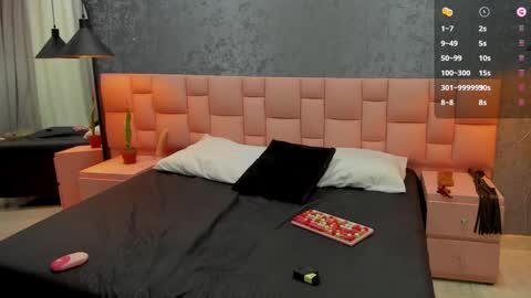 Ines online show from 26, 12, 2024