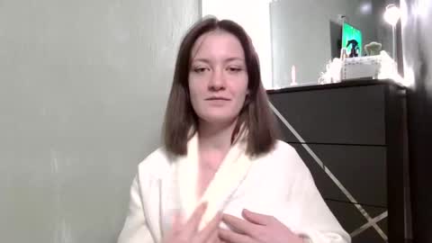 Snapshot of scented_elsa chatting on 20, 11, 2025 Elsa online show from 20, 11, 2025